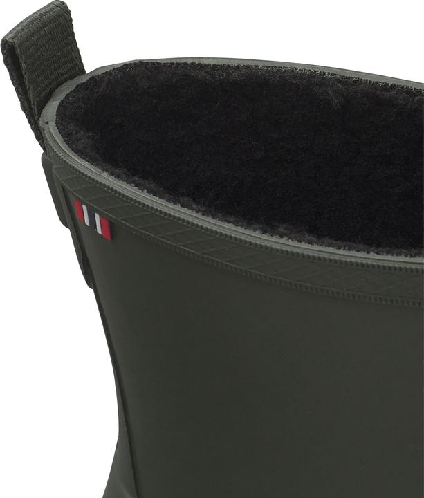 Image du produit Viking Femmes Noble Chaud (37)