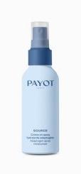 Produktbild Payot Paris Source Crème en Spray Hydratante Adaptogène (40 ml)