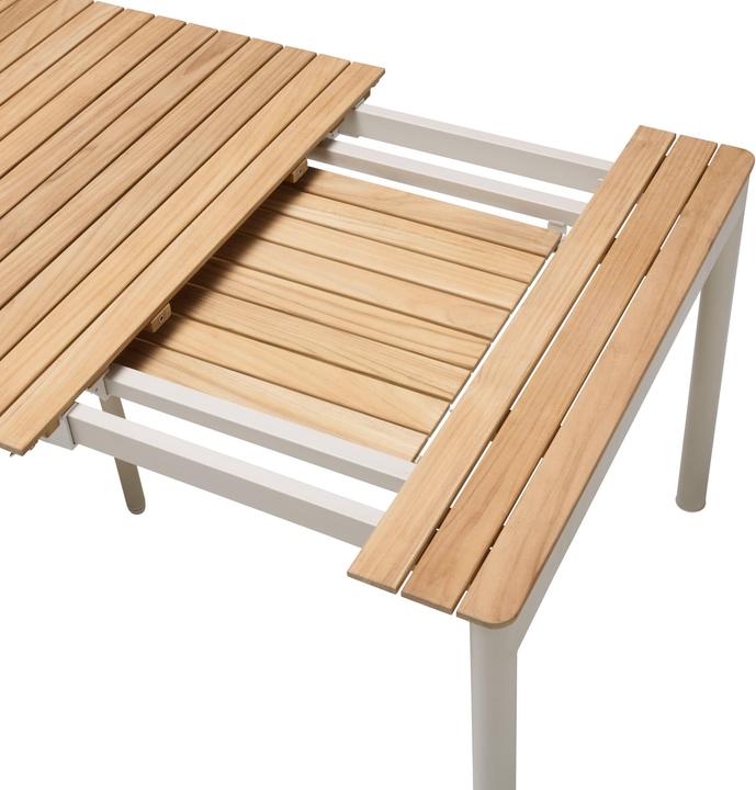 Produktbild micasa Alicudi (331 cm)