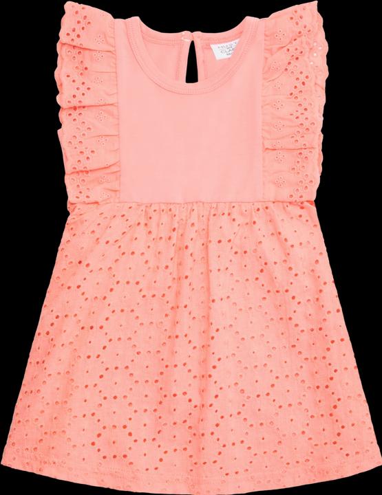 Actual product image Hust and Claire Baby Kleid Kristi (80)