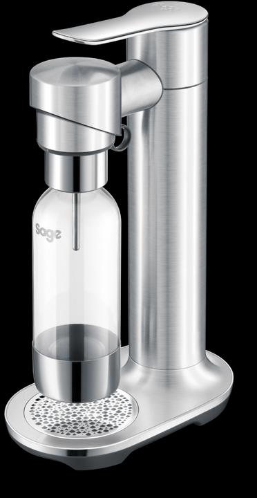 Productafbeelding Sage The InFizz Fusion