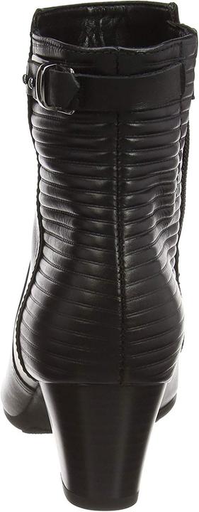 Actual product image Gabor Ankle boot (37)