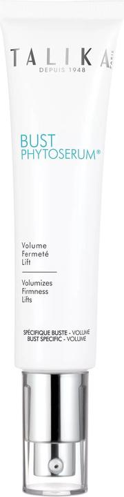 Talika Bust Phytoserum (Körpercreme, 70 ml)