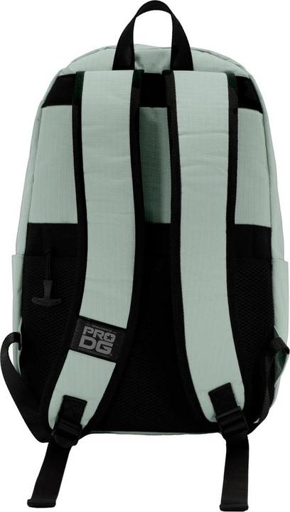Produktbild ProDG Smart Backpack Gray