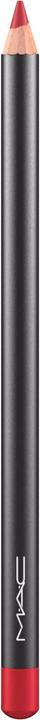 Image du produit MAC Cosmetics Crayon à lèvres Cerise (Cherry)