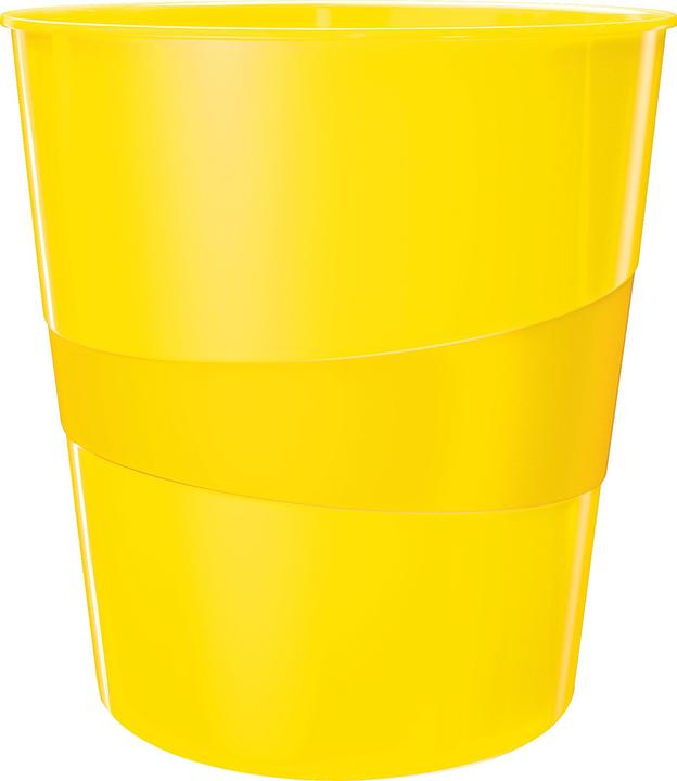 Produktbild Leitz Wow (15 l)