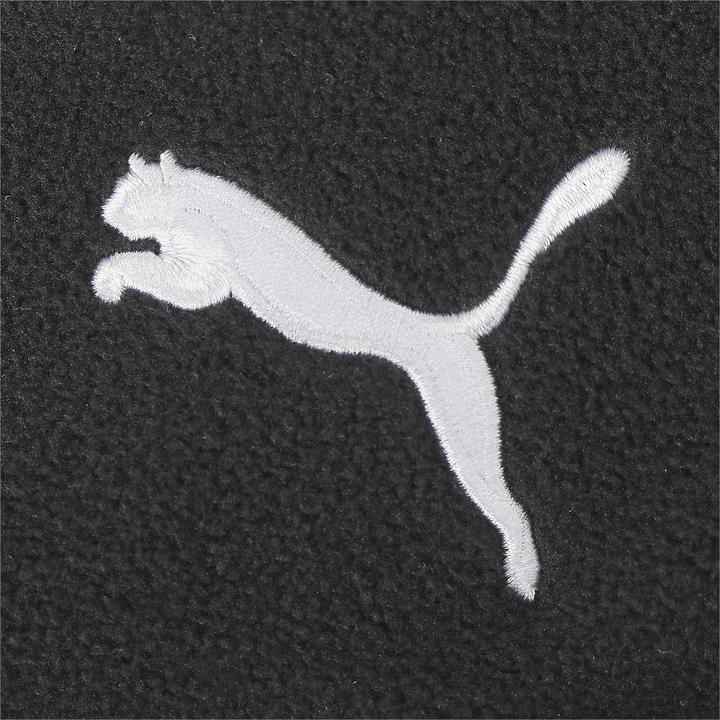 Image du produit Puma Chauffe-cou II