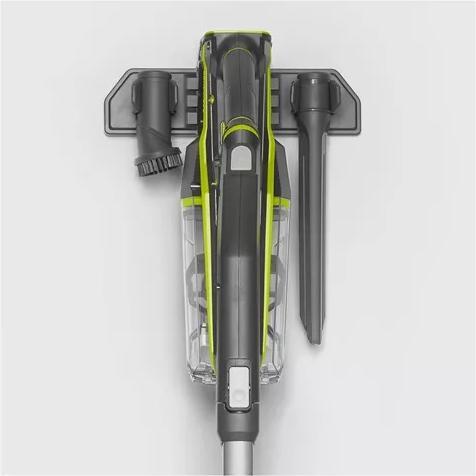 Image du produit Ryobi Ryob Aspirateur à main sans fil R18SV7-0 18V | 5133004487