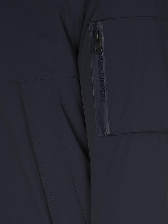 Immagine prodotto Parajumpers Blouson LAID (L)