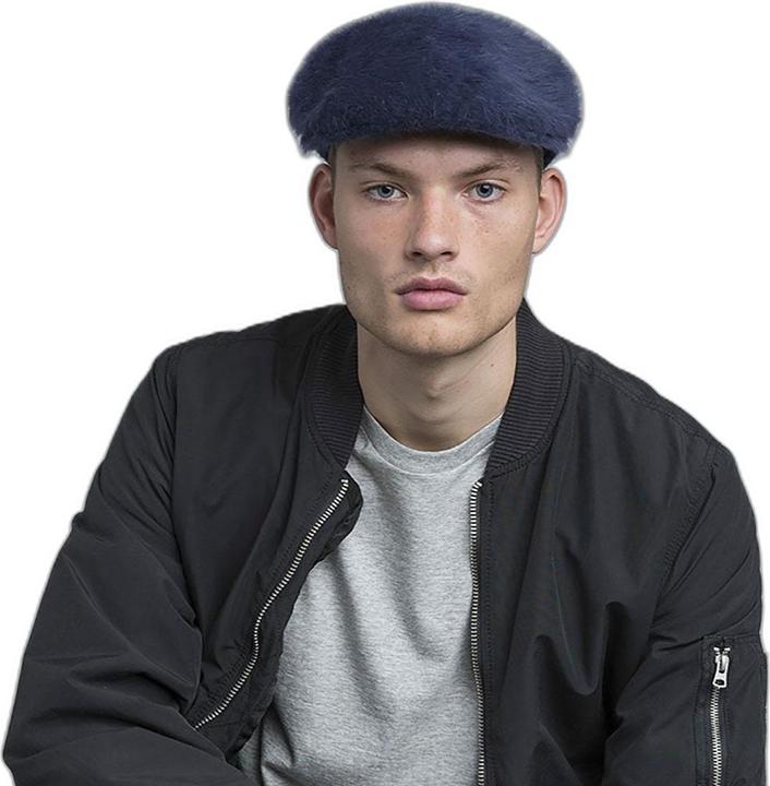 Kangol Furgora 504