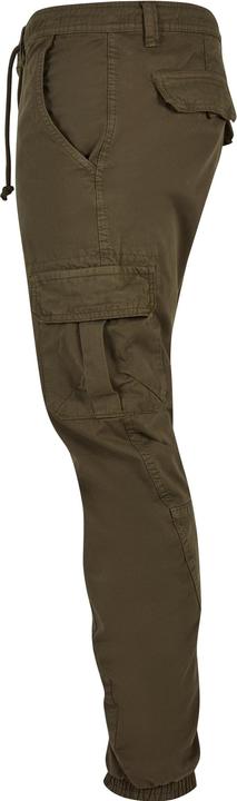 Actual product image Urban Classics cargo pants (XL)