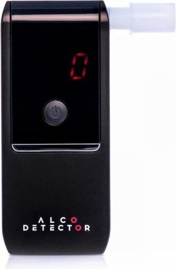 Image du produit Alcodetector S60