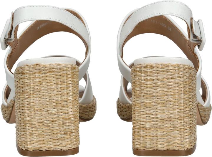 Immagine prodotto Regarde le Ciel Sandalen (40)