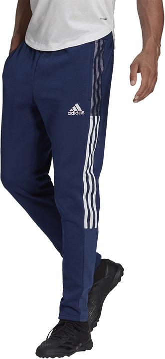 Actual product image adidas Tiro 21 Sweat Pants (XL)