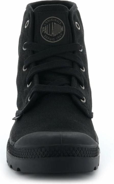 Immagine prodotto Palladium Pampa Hi - 11250 (41.5)