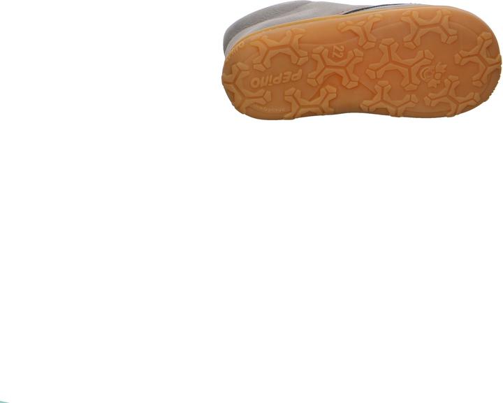 Produktbild Pepino Halbschuhe (23)