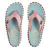 Actual product image Gumbies Islander (41)