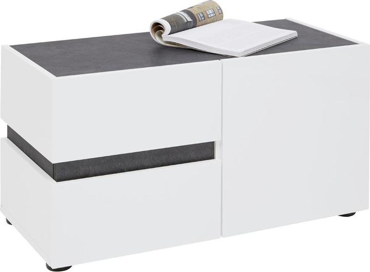 Produktbild pfister Yes (80 cm)