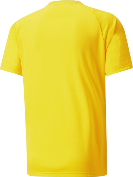 Actual product image Puma Team Vision (XS)