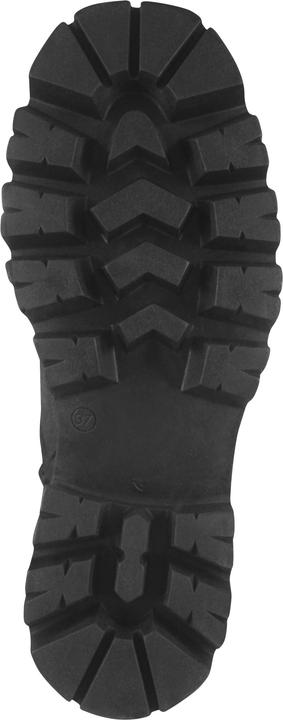 Actual product image Felmini MATHIS D560, the mountain boot from, combines suede leather with robust sturdiness. Combine (41)