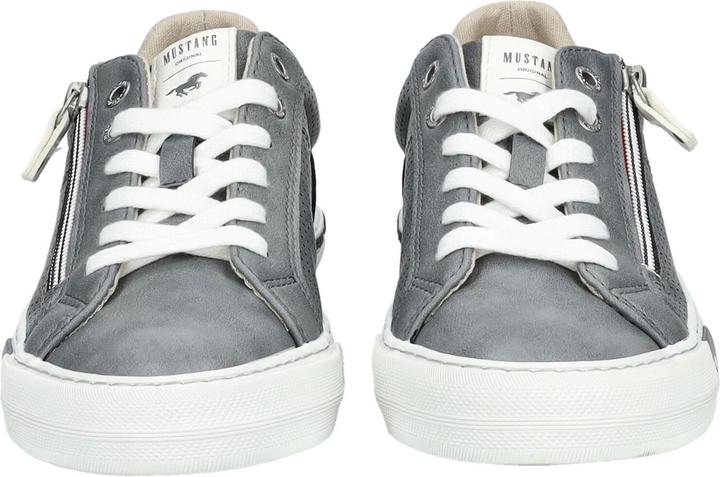 Produktbild Mustang Sneaker (40)