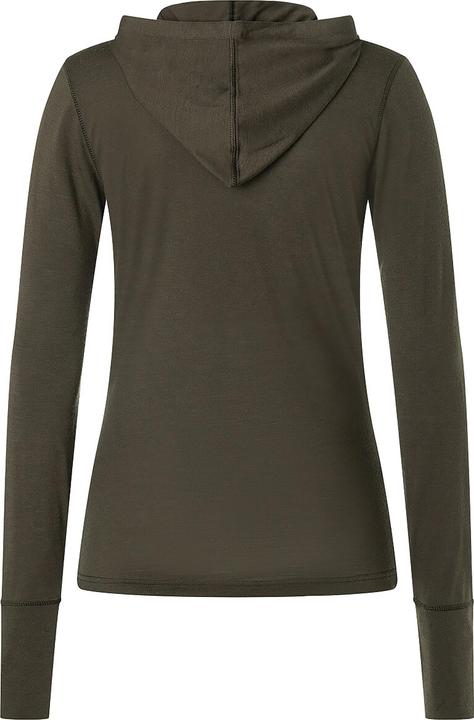 Immagine prodotto Super Natural Rocket175 (L)