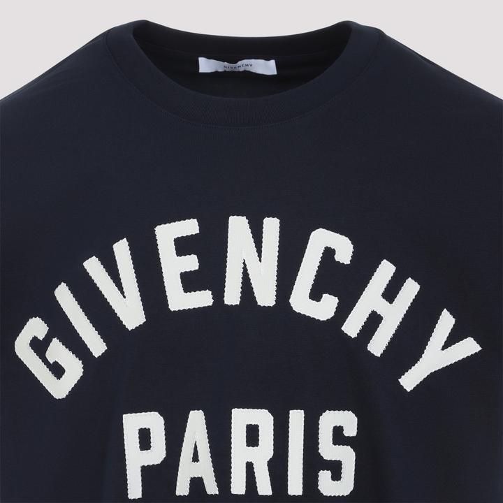 Immagine prodotto Givenchy BM71NK3YRS (XL)