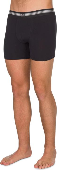 Produktbild Jockey Cotton Stretch (XL, 3er Pack)