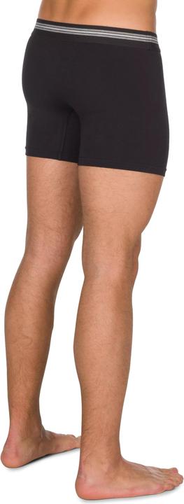Produktbild Jockey Cotton Stretch (XL, 3er Pack)