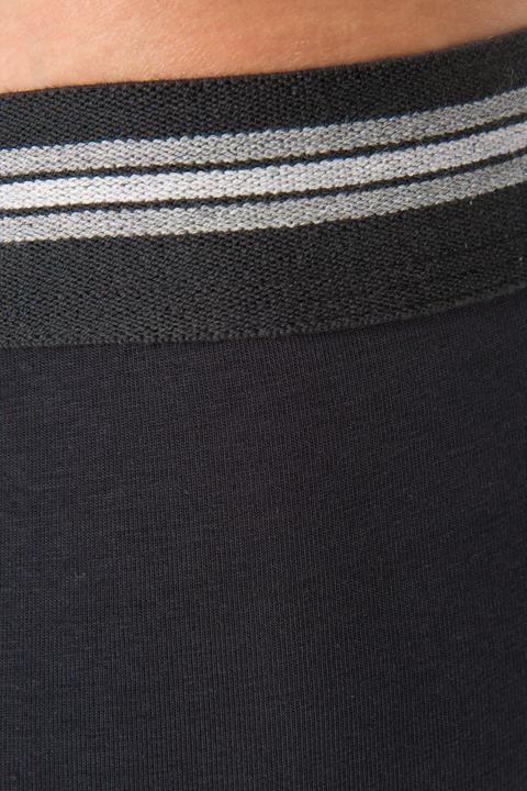 Produktbild Jockey Cotton Stretch (XL, 3er Pack)