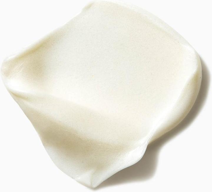 Immagine prodotto Kérastase Densifique Masque Densité (200 ml)