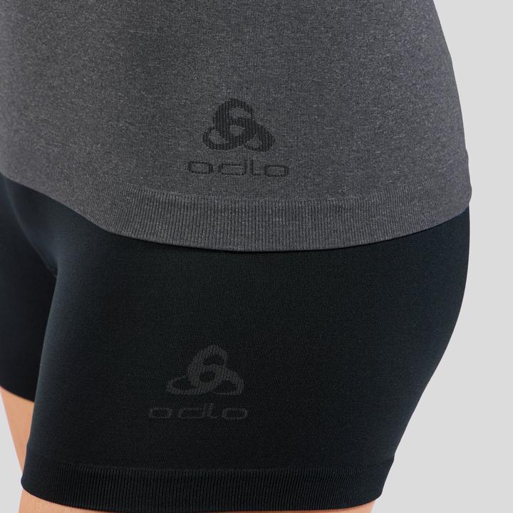 Actual product image Odlo Performance Light (L)
