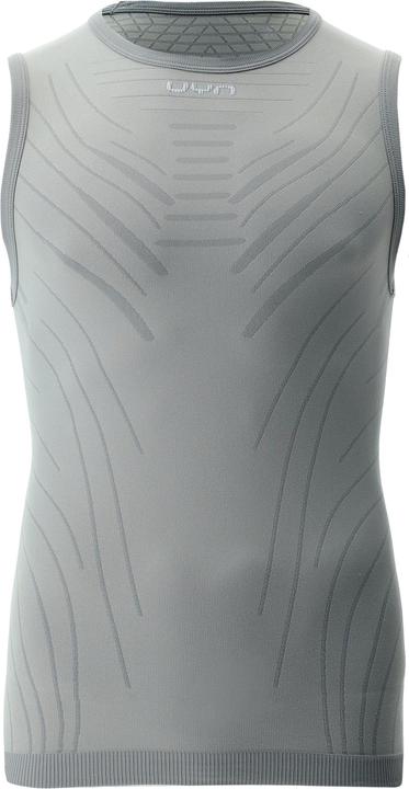 Produktbild UYN Ärmelloses Unterhemd Motyon 2.0 (L, XL)