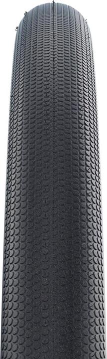 Image du produit Schwalbe G-One Vitesse (20 x 1.50, 40-406)