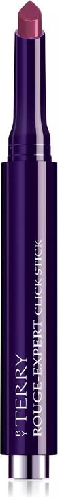 Actual product image By Terry Rouge Expert Click Stick (No. 25 - Dark Purple)