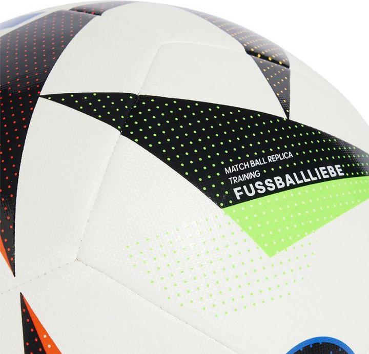 Immagine prodotto adidas Fussball Ekstraklasa Training