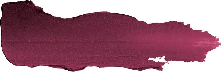 Actual product image By Terry Rouge Expert Click Stick (No. 25 - Dark Purple)