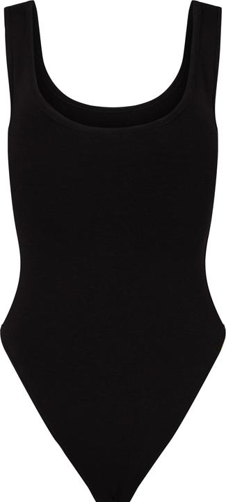 Immagine prodotto Urban Classics Canotta biologica da donna 2 pezzi - 167161 (XXL)
