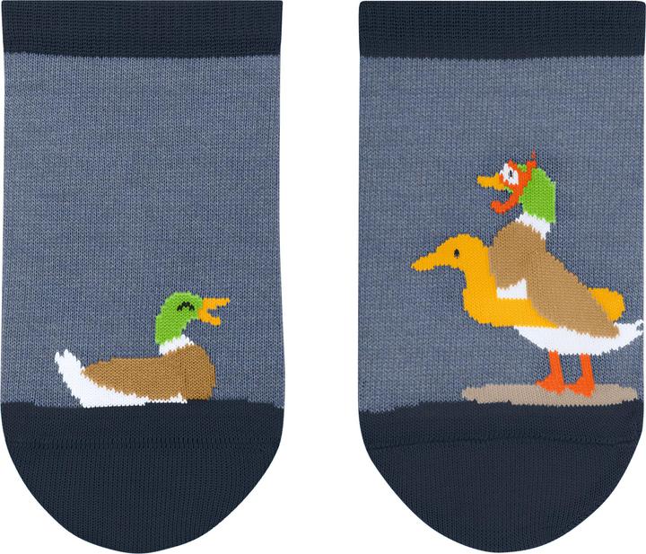 Image du produit Falke Funny Duck Friends SN (23 - 26)