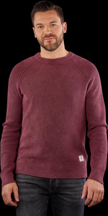 GANT 10020059