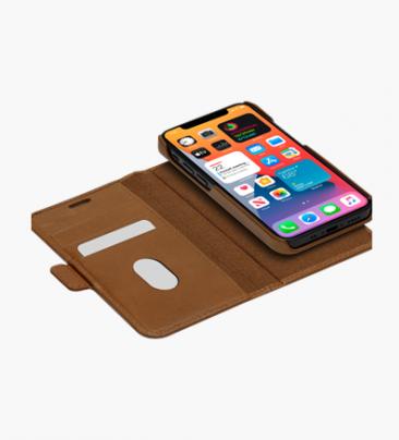Actual product image dbramante1928 Lynge (Apple iPhone 12 Pro Max)