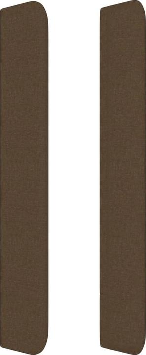 Produktbild VidaXL Farlie (103 x 16 x 128 cm)