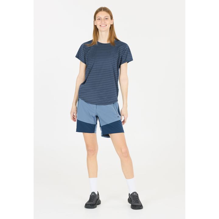 Actual product image Whistler Skylon Striped (XL)
