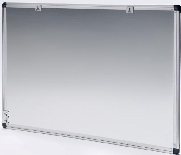 Produktbild Dahle IP-WANDTAFEL BASIC 60X90CM (76-00.01.96110) (90 x 60 cm)