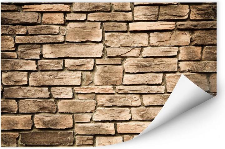 Produktbild Trenddeko Italian Stonewall (60 x 40 cm)