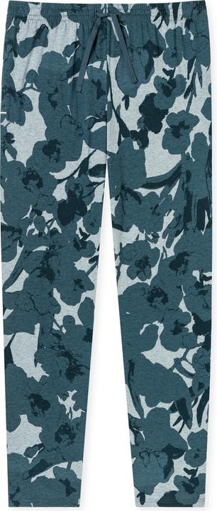 Produktbild Schiesser Mix & Relax Loungehose (XL)