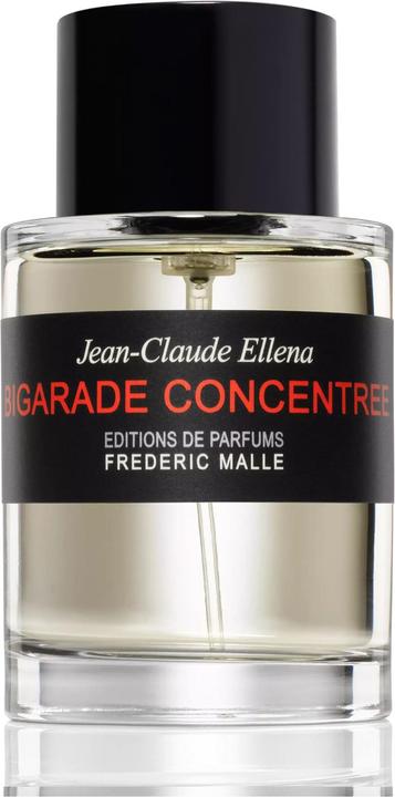 Frédéric Malle Bigarade Concentrée (Eau de Toilette, 50 ml)