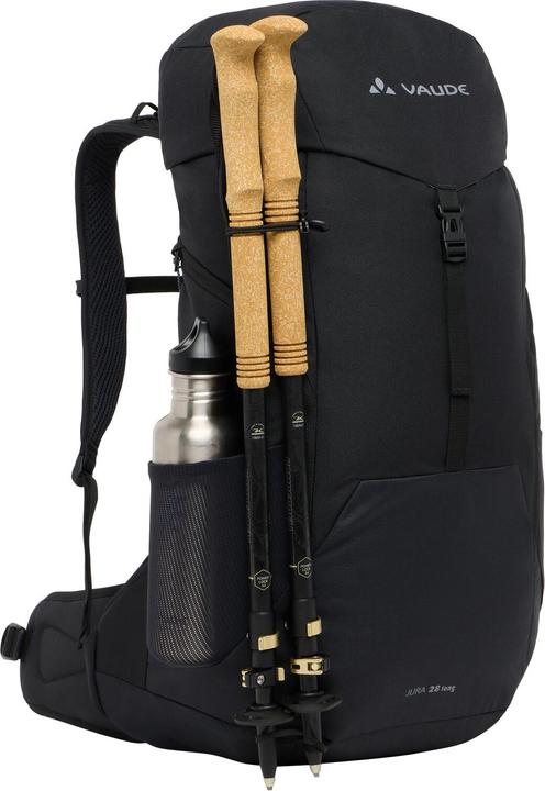Produktbild Vaude Jura 28 long (28 l)