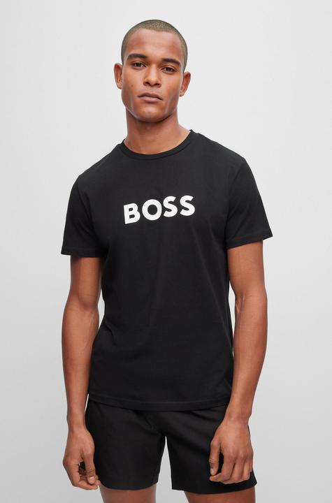 Immagine prodotto BOSS (Electronics) Maglietta RN (S)