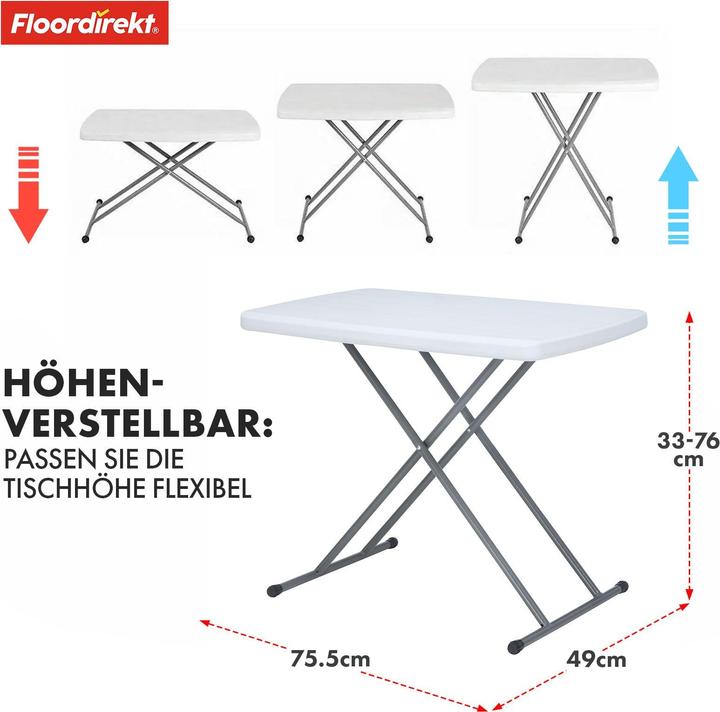 Produktbild Floordirekt Nara